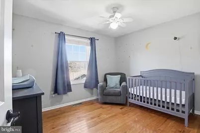 9634 Branchview Lane, Manassas, VA 20110 - Photo 28