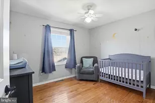 9634 Branchview Ln, Manassas, VA 20110 - Photo 28