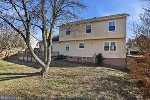 9634 Branchview Ln, Manassas, VA 20110 - Photo 38