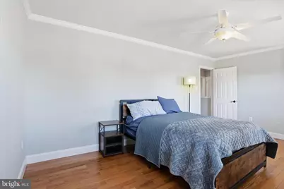 9634 Branchview Lane, Manassas, VA 20110 - Photo 24