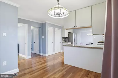 9634 Branchview Lane, Manassas, VA 20110 - Photo 16