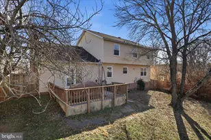 9634 Branchview Ln, Manassas, VA 20110 - Photo 36