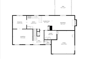 9634 Branchview Ln, Manassas, VA 20110 - Photo 44