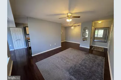 9553 Battery Heights Boulevard #303, Manassas, VA 20110 - Photo 2