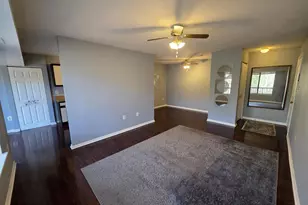 9553 Battery Heights Blvd, Manassas, VA 20110 - Photo 2