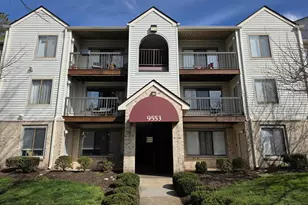 9553 Battery Heights Blvd, Manassas, VA 20110 - Photo 1