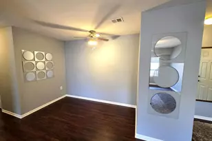 9553 Battery Heights Blvd, Manassas, VA 20110 - Photo 4