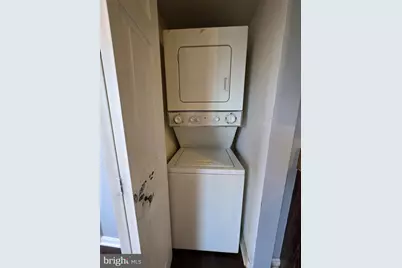 9553 Battery Heights Boulevard #303, Manassas, VA 20110 - Photo 12