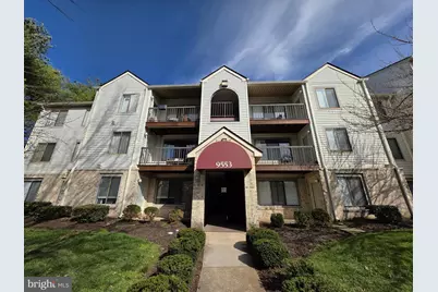 9553 Battery Heights Boulevard #303, Manassas, VA 20110 - Photo 14