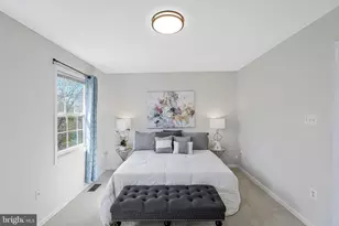 8453 McKenzie Cir, Manassas, VA 20110 - Photo 26