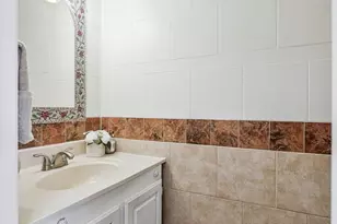 8453 McKenzie Cir, Manassas, VA 20110 - Photo 12