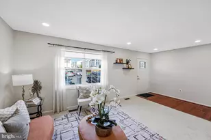 8453 McKenzie Cir, Manassas, VA 20110 - Photo 6