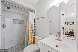 8453 McKenzie Cir, Manassas, VA 20110 - Photo 18