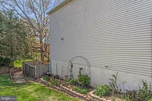 8453 McKenzie Cir, Manassas, VA 20110 - Photo 32