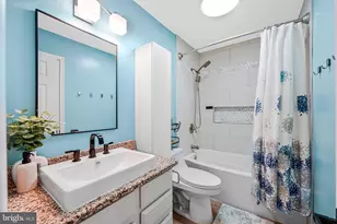 8453 McKenzie Cir, Manassas, VA 20110 - Photo 30