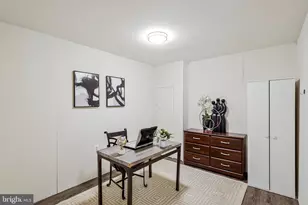 8453 McKenzie Cir, Manassas, VA 20110 - Photo 16