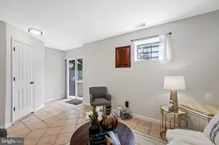 8453 McKenzie Cir, Manassas, VA 20110 - Photo 14