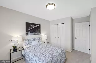 8453 McKenzie Cir, Manassas, VA 20110 - Photo 24