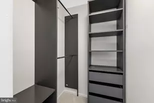 8453 McKenzie Cir, Manassas, VA 20110 - Photo 28