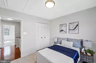 8453 McKenzie Cir, Manassas, VA 20110 - Photo 22