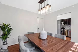 8453 McKenzie Cir, Manassas, VA 20110 - Photo 8