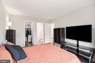 8814 Tanglewood Ln, Manassas, VA 20110 - Photo 16