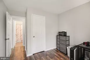 8814 Tanglewood Ln, Manassas, VA 20110 - Photo 18