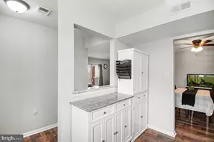 8814 Tanglewood Ln, Manassas, VA 20110 - Photo 10