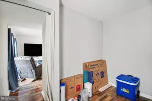 8814 Tanglewood Ln, Manassas, VA 20110 - Photo 22