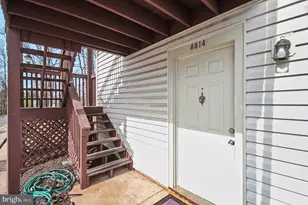 8814 Tanglewood Ln, Manassas, VA 20110 - Photo 28