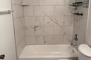 10269 Calypso Dr, Manassas, VA 20110 - Photo 4