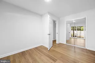 10269 Calypso Dr, Manassas, VA 20110 - Photo 24