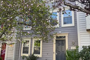 10269 Calypso Dr, Manassas, VA 20110 - Photo 1