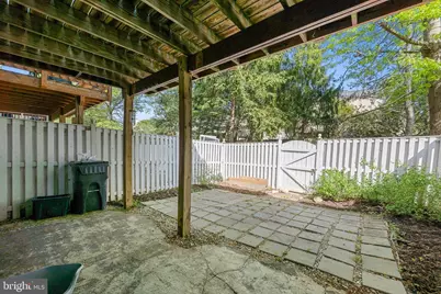 10269 Calypso Drive, Manassas, VA 20110 - Photo 38