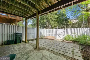 10269 Calypso Dr, Manassas, VA 20110 - Photo 38