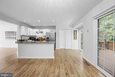10269 Calypso Drive, Manassas, VA 20110 - Photo 8
