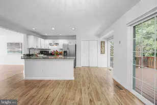 10269 Calypso Dr, Manassas, VA 20110 - Photo 8