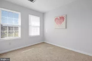 10269 Calypso Dr, Manassas, VA 20110 - Photo 20