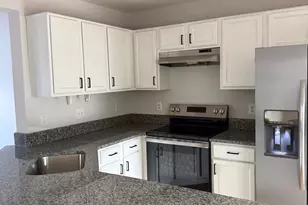 10269 Calypso Dr, Manassas, VA 20110 - Photo 8