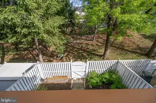 10269 Calypso Dr, Manassas, VA 20110 - Photo 36