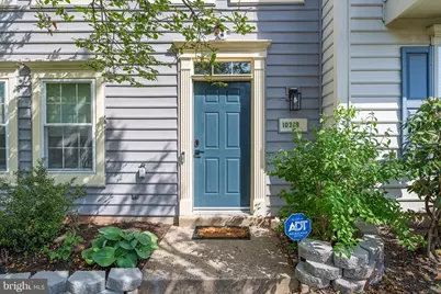 10269 Calypso Drive, Manassas, VA 20110 - Photo 2