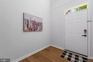 10269 Calypso Dr, Manassas, VA 20110 - Photo 4