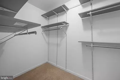 10269 Calypso Drive, Manassas, VA 20110 - Photo 16