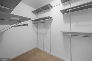 10269 Calypso Dr, Manassas, VA 20110 - Photo 16