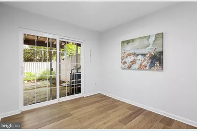 10269 Calypso Drive, Manassas, VA 20110 - Photo 28
