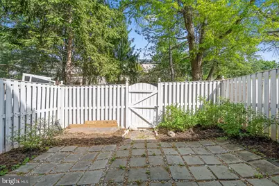 10269 Calypso Drive, Manassas, VA 20110 - Photo 40