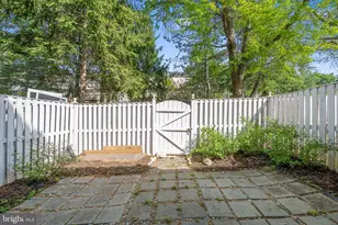 10269 Calypso Dr, Manassas, VA 20110 - Photo 40