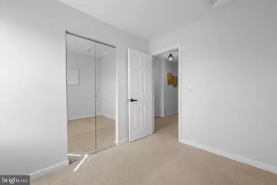 10269 Calypso Drive, Manassas, VA 20110 - Photo 18