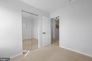 10269 Calypso Dr, Manassas, VA 20110 - Photo 18