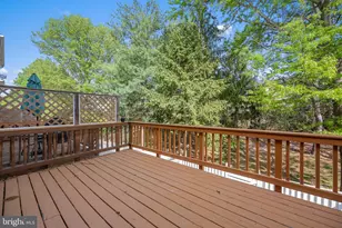 10269 Calypso Dr, Manassas, VA 20110 - Photo 34